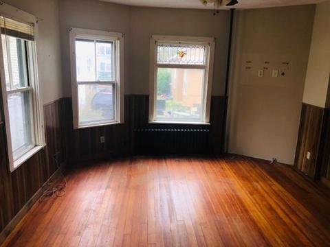 143 New Boston Rd, Fall River, MA 02720 photo 5