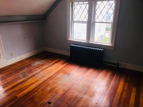 143 New Boston Rd, Fall River, MA 02720 photo 8