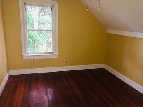 143 New Boston Rd, Fall River, MA 02720 photo 9