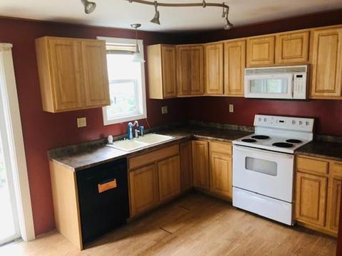 143 New Boston Rd, Fall River, MA 02720 photo 4