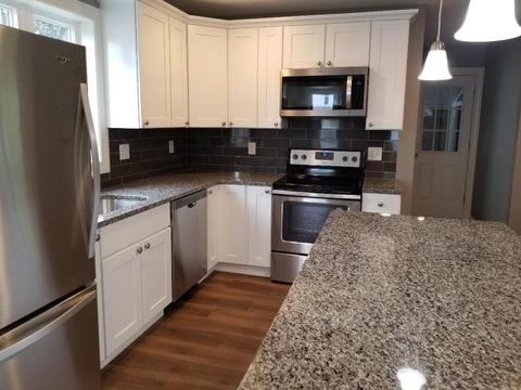 281 Sheridan St, Chicopee, MA 01020 photo 5