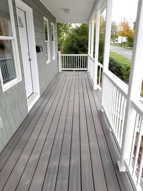 281 Sheridan St, Chicopee, MA 01020 photo 16