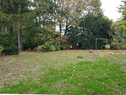 281 Sheridan St, Chicopee, MA 01020 photo 17