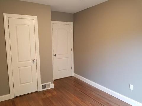 281 Sheridan St, Chicopee, MA 01020 photo 10