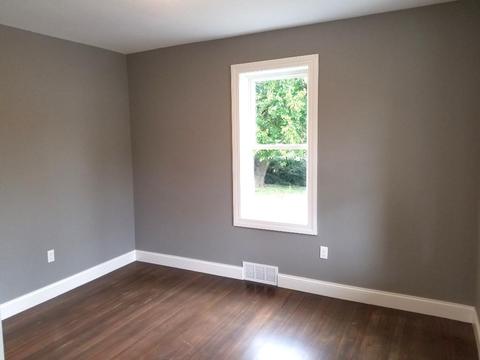 281 Sheridan St, Chicopee, MA 01020 photo 6