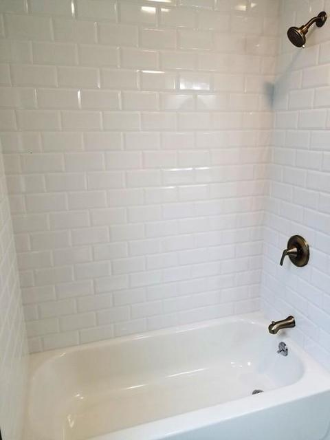 281 Sheridan St, Chicopee, MA 01020 photo 14