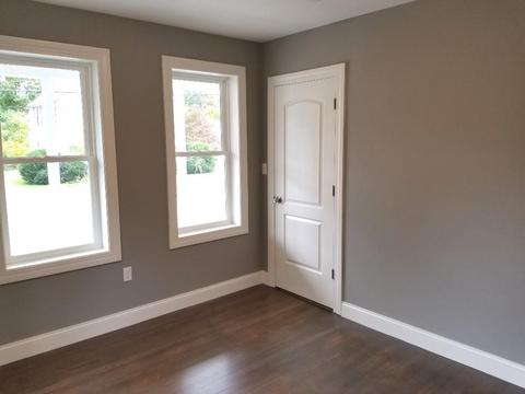 281 Sheridan St, Chicopee, MA 01020 photo 7