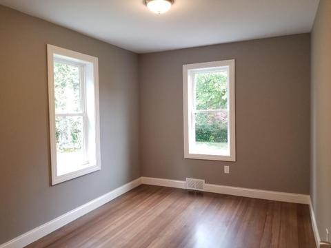 281 Sheridan St, Chicopee, MA 01020 photo 11
