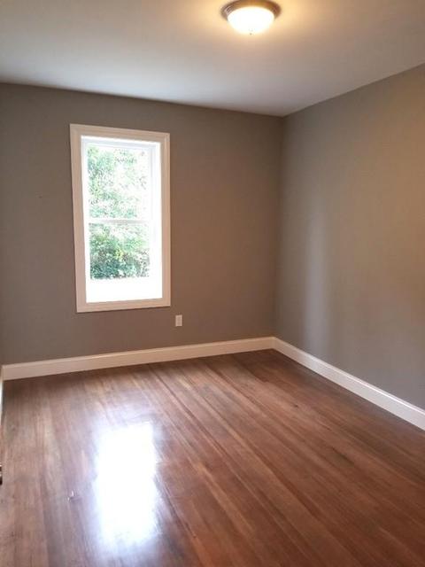 281 Sheridan St, Chicopee, MA 01020 photo 8