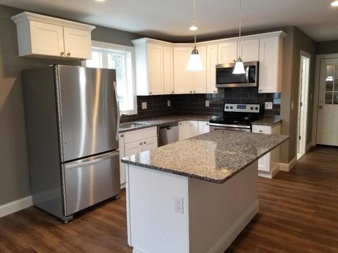 281 Sheridan St, Chicopee, MA 01020 photo 3