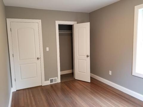 281 Sheridan St, Chicopee, MA 01020 photo 12