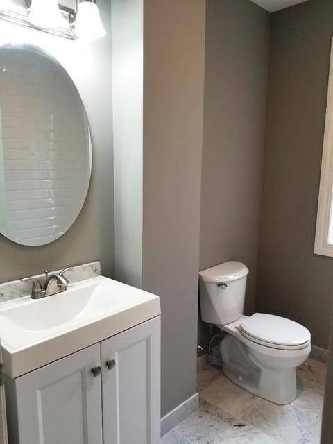281 Sheridan St, Chicopee, MA 01020 photo 13