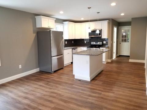 281 Sheridan St, Chicopee, MA 01020 photo 2