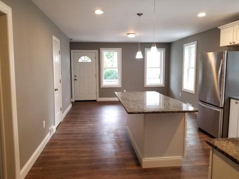 281 Sheridan St, Chicopee, MA 01020 photo 4