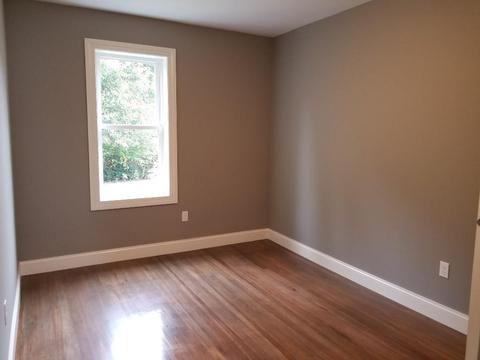 281 Sheridan St, Chicopee, MA 01020 photo 9