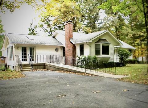 151 E Longmeadow Rd, Wilbraham, MA 01095 photo 1
