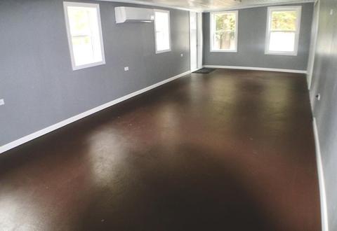 151 E Longmeadow Rd, Wilbraham, MA 01095 photo 20