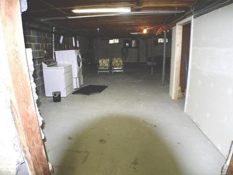 151 E Longmeadow Rd, Wilbraham, MA 01095 photo 28