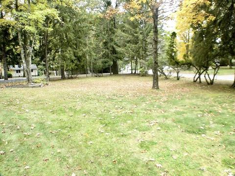 151 E Longmeadow Rd, Wilbraham, MA 01095 photo 3