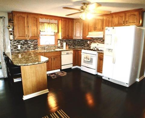 151 E Longmeadow Rd, Wilbraham, MA 01095 photo 15