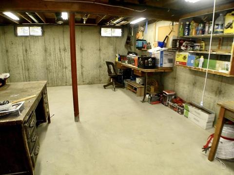 151 E Longmeadow Rd, Wilbraham, MA 01095 photo 29