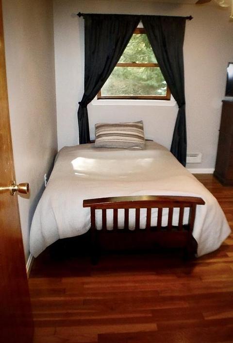 151 E Longmeadow Rd, Wilbraham, MA 01095 photo 27