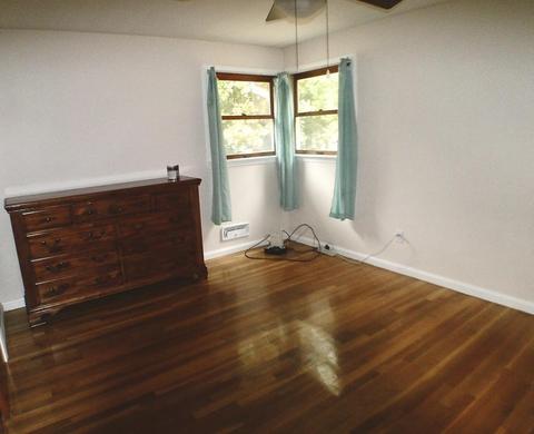 151 E Longmeadow Rd, Wilbraham, MA 01095 photo 26