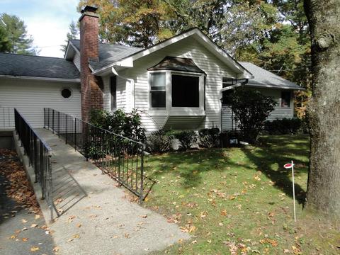 151 E Longmeadow Rd, Wilbraham, MA 01095 photo 30