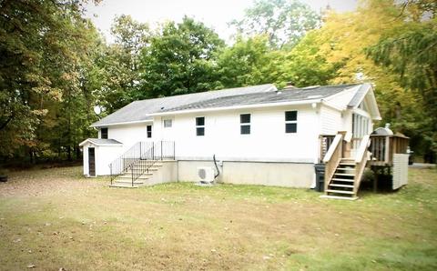 151 E Longmeadow Rd, Wilbraham, MA 01095 photo 2