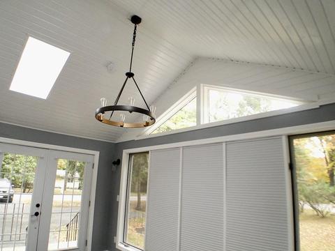 151 E Longmeadow Rd, Wilbraham, MA 01095 photo 9