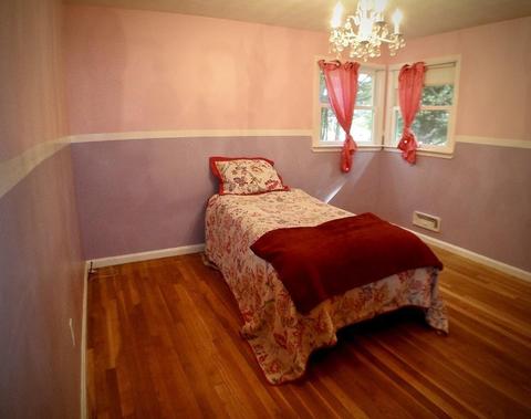 151 E Longmeadow Rd, Wilbraham, MA 01095 photo 23