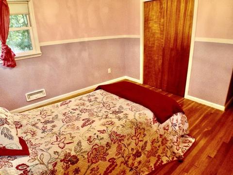 151 E Longmeadow Rd, Wilbraham, MA 01095 photo 25