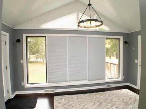 151 E Longmeadow Rd, Wilbraham, MA 01095 photo 11
