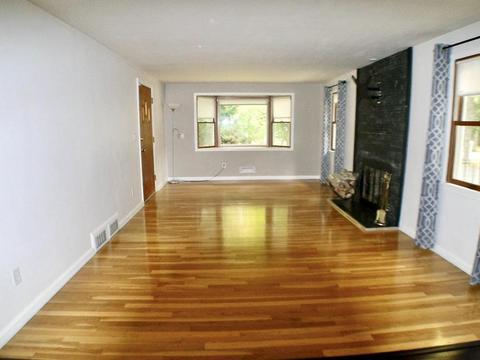 151 E Longmeadow Rd, Wilbraham, MA 01095 photo 10