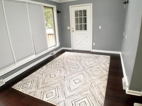151 E Longmeadow Rd, Wilbraham, MA 01095 photo 5