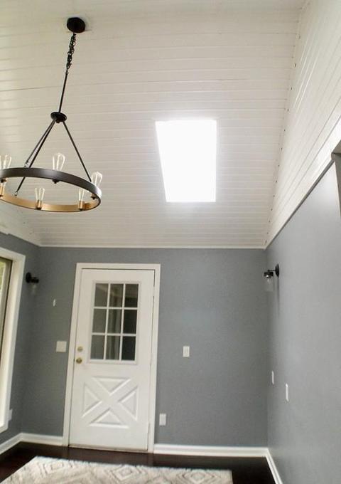 151 E Longmeadow Rd, Wilbraham, MA 01095 photo 8