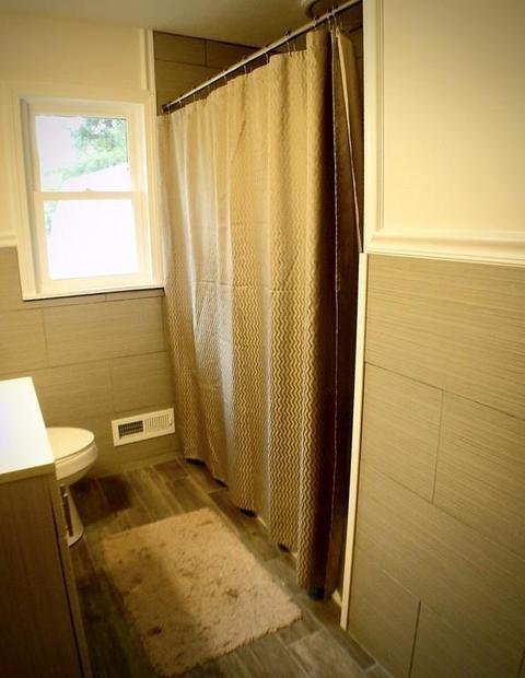 151 E Longmeadow Rd, Wilbraham, MA 01095 photo 22