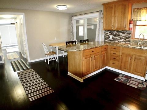 151 E Longmeadow Rd, Wilbraham, MA 01095 photo 16