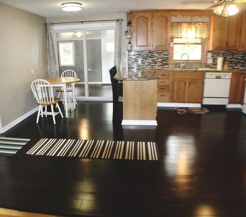 151 E Longmeadow Rd, Wilbraham, MA 01095 photo 7