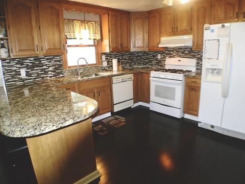 151 E Longmeadow Rd, Wilbraham, MA 01095 photo 12