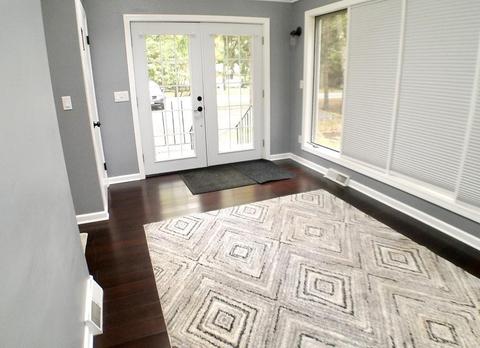 151 E Longmeadow Rd, Wilbraham, MA 01095 photo 4