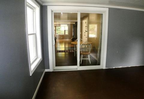151 E Longmeadow Rd, Wilbraham, MA 01095 photo 21