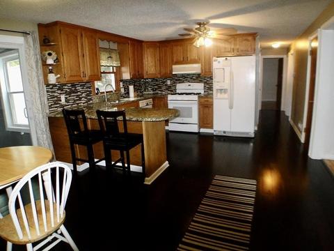 151 E Longmeadow Rd, Wilbraham, MA 01095 photo 18