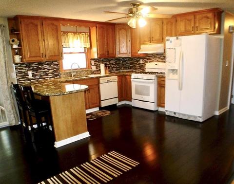 151 E Longmeadow Rd, Wilbraham, MA 01095 photo 6
