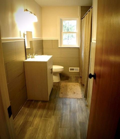151 E Longmeadow Rd, Wilbraham, MA 01095 photo 24
