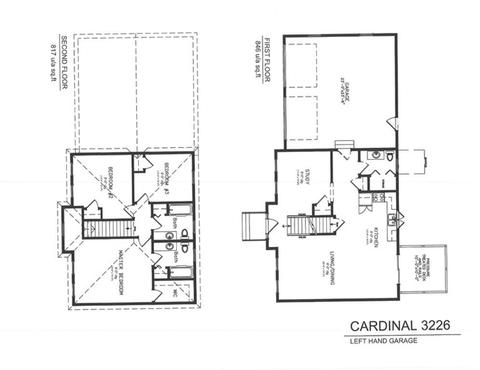 4 Bray Ave, Ashburnham, MA 01430 photo 3