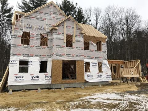 4 Bray Ave, Ashburnham, MA 01430 photo 1