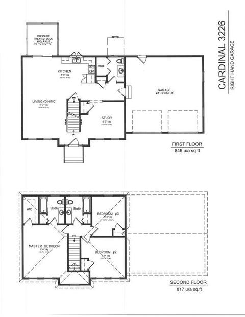 6 Bray Ave, Ashburnham, MA 01430 photo 3
