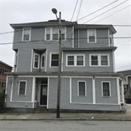 1951 Pleasant St, Fall River, MA 02723 photo 3