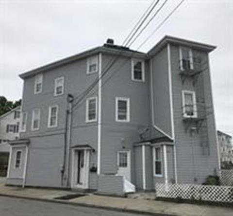 1951 Pleasant St, Fall River, MA 02723 photo 4